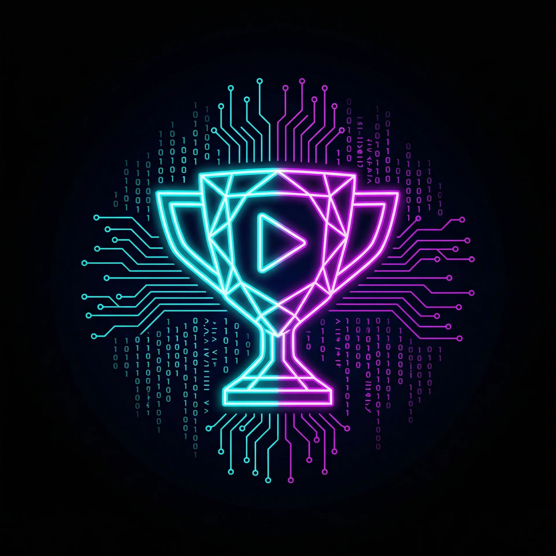 黄色仓库hsck 竞技平台Logo